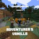 Adventurer's Vanilla by lowrescreates