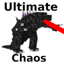 Ultimate Chaos [Pixelbreaker]