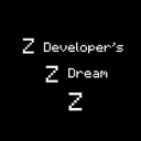 Developer's Dream