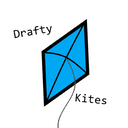 Drafty Kites