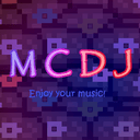 MCDJ