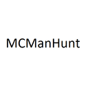 MCManHunt