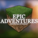 Epic Adventures