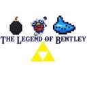 The Legend of Bentley Remake