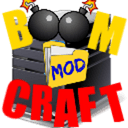 BoomCraft ModPack