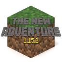 The New Adventure Modpack