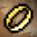 The Lord of the Rings Mod: Renewed