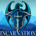 Incarnation