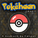 Pokehaan Craft