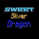 The Silver Dragon Adventure!