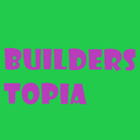 Builders Topia