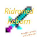 RidronedReborn+