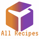 [DATAPACK] All Recipes