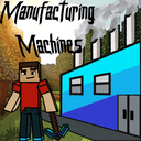 Manufacturing Machines