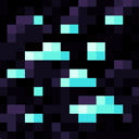 Obsidian Ores