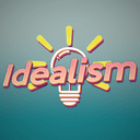 Idealism