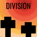 Division 