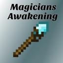 Magicians Awakening