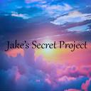 Jake's secret project