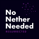 No Nether Needed - Resurrected