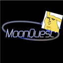 Moonquest ++ domocorn edition