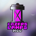 CAZfps lamps mod