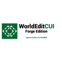 WorldEditCUI Forge Edition 3