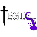 Tegic