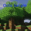 Octo's Simple Pack