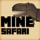 Mine Safari