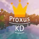 Proxus Kingdom Craft