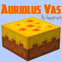 Auriolus Vas 16x16