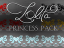 Lolita Princess Pack ~ 1.5 ~ FULL VERSION