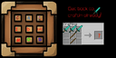 Crafting Ideas Mod