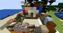 Trevor's texture pack!