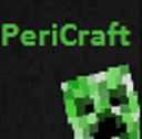 PeriCraft 64x64