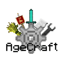 AgeCraft