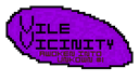 Vile Vicinity 1.2-Hardcore-Vile Vicinity #1