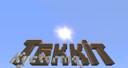 Kyctarniq's x32 Tekkit Classic 3.1.2 Texture Pack