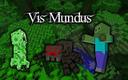 Vis Mundus