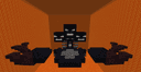 Wither Boss Fight v1.1