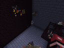 EnderSteve's Dungeon Escape