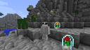 Mooncraft [16x]