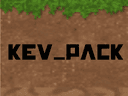 Kev_Pack