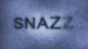 Snazz pack 1.1