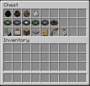 Nathan's Resource Pack