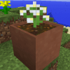 Modular Flower Pots