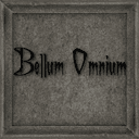 Bellum Omnium (Ex.Real Photo Realism)(128x)