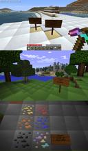 Nekoyoubi Texture Pack