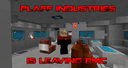 Plaff656's Sci-fi Pack Mk. XVI (1.6.4)